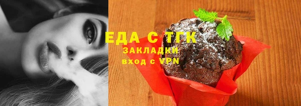 твердый Снежинск