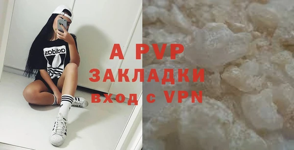 кокс Новоуральск