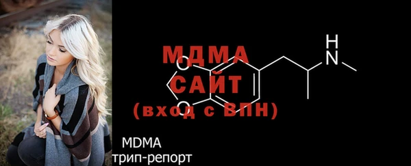 стафф Новоузенск