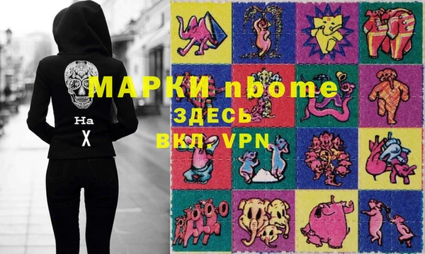 стафф Новоузенск