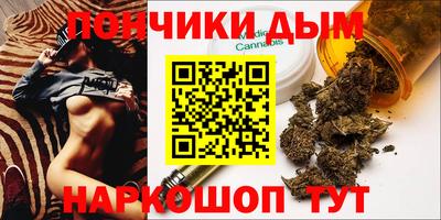спиды Заводоуковск