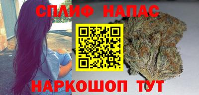 твердый Жуковский