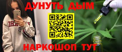 гашик Аргун