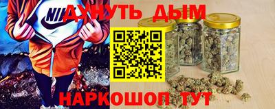 марки lsd Заволжье