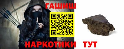 спиды Заводоуковск